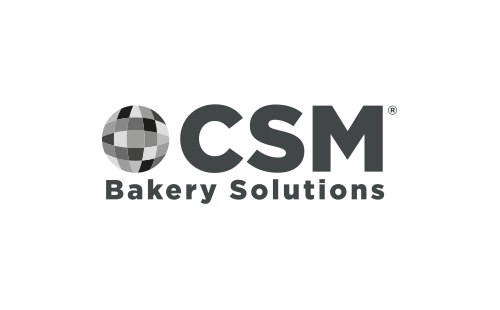 Logo CSM