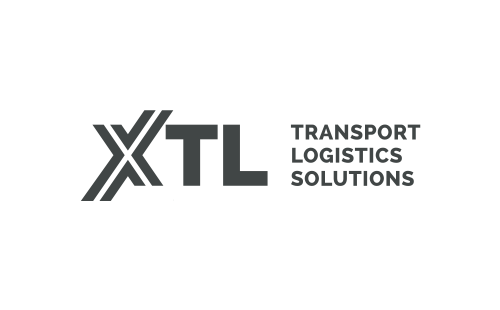 Logo XTL