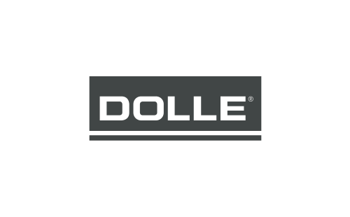 Logo Dolle