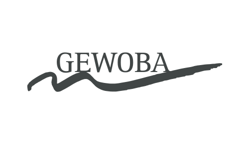 Logo Gewoba