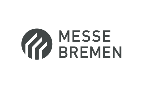 Logo Messe Bremen