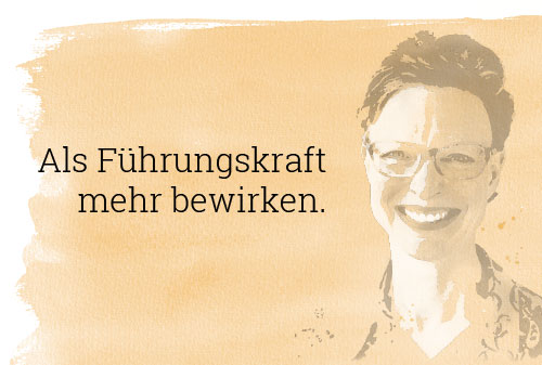 Projekt Birgit Meier