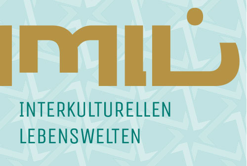 Projekt Vaja